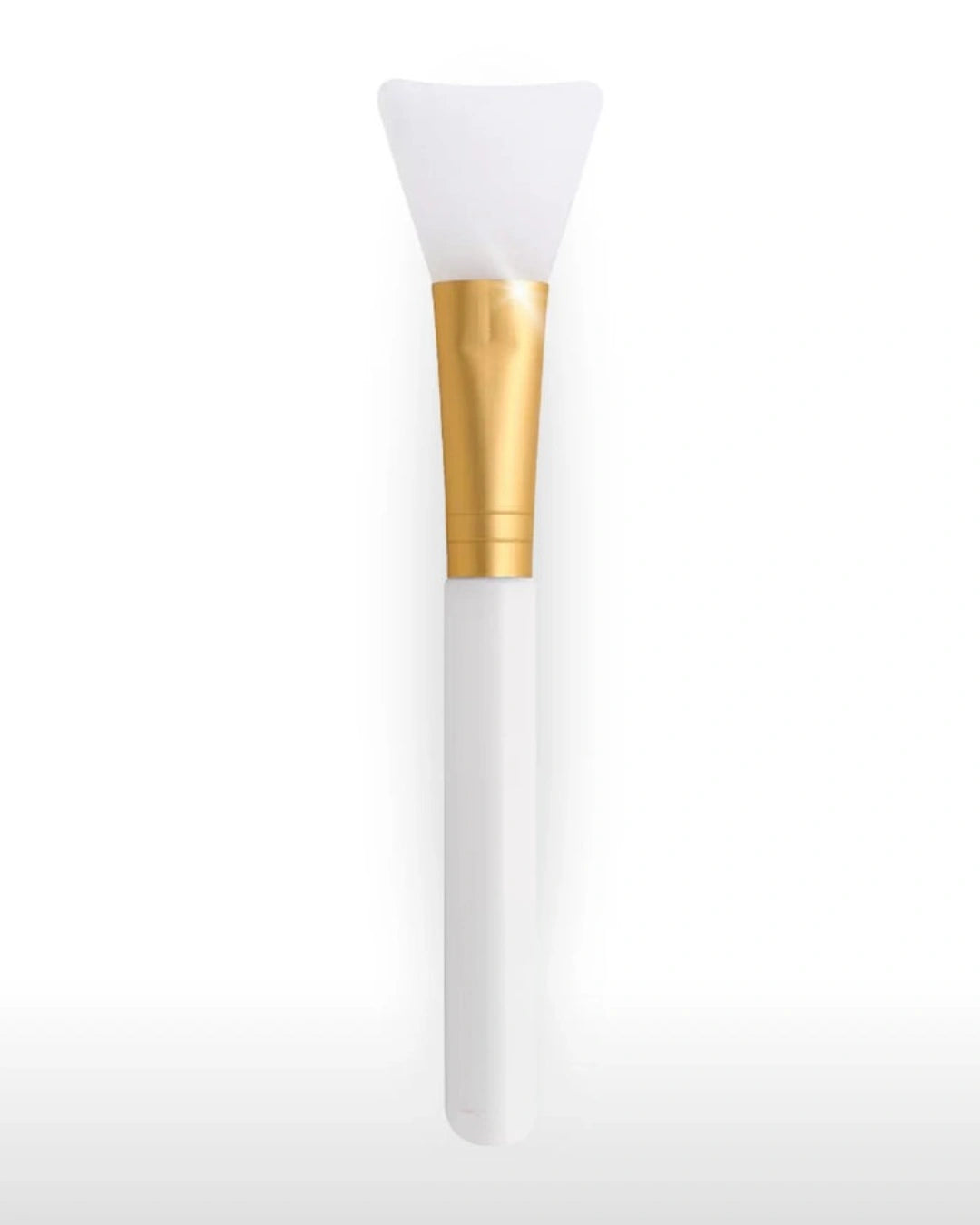 Medical Silicone Brush