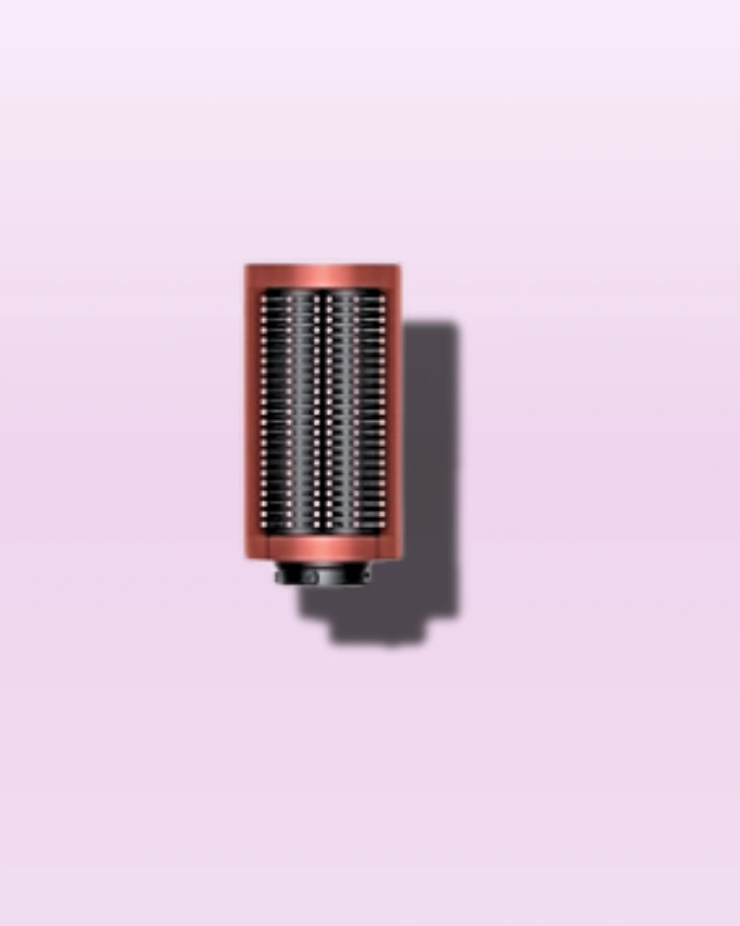 Complete multi-styler hairwrap