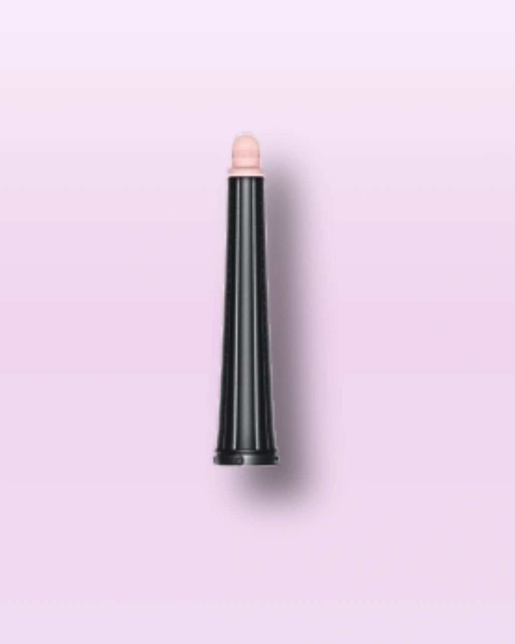 Complete multi-styler hairwrap