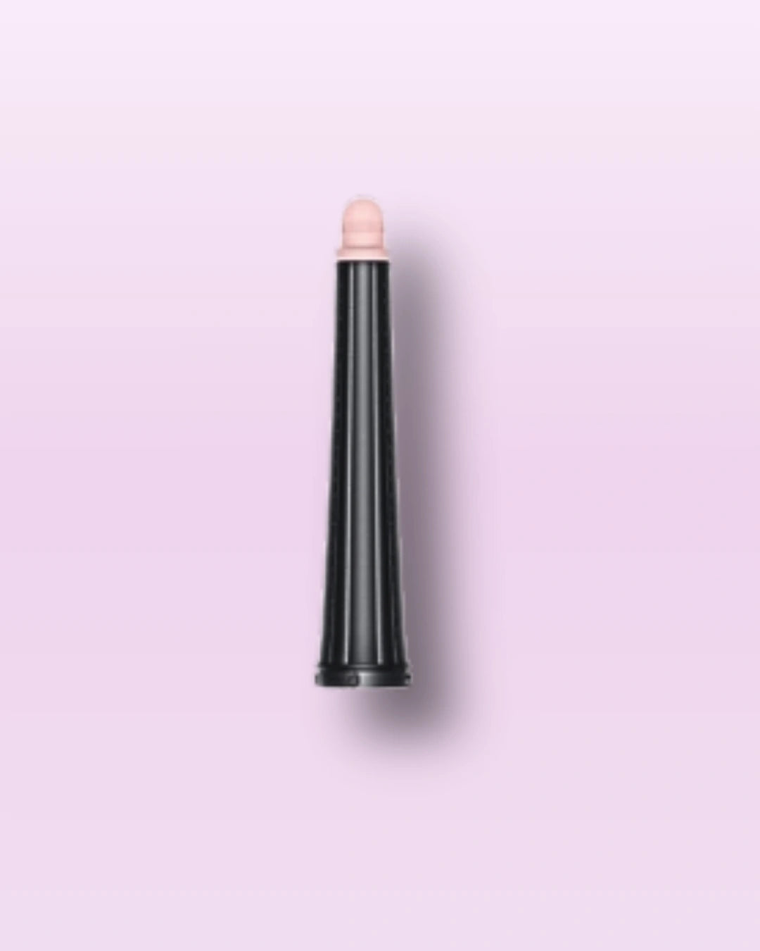 Complete multi-styler hairwrap