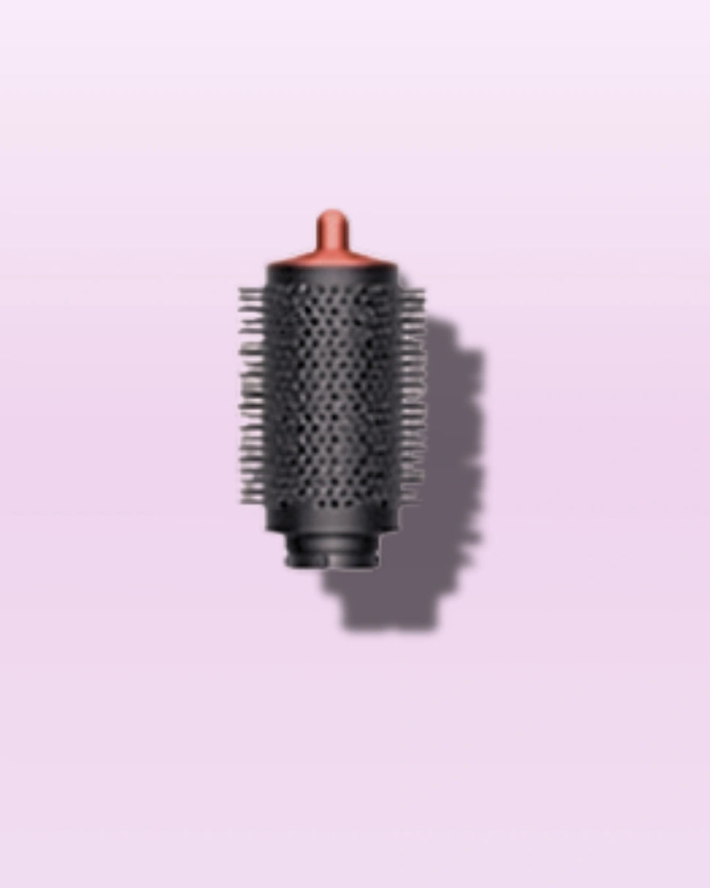 Complete multi-styler hairwrap