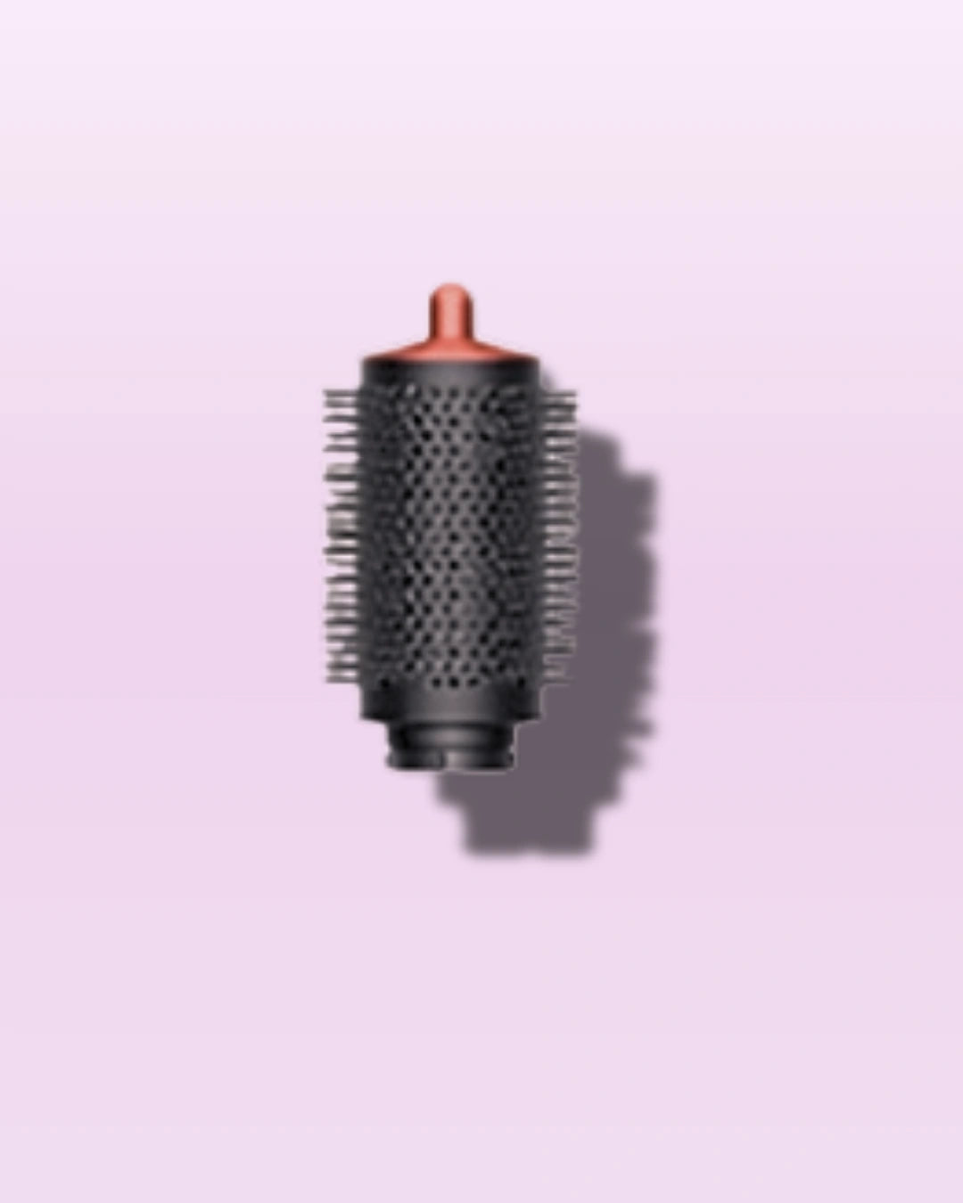 Complete multi-styler hairwrap