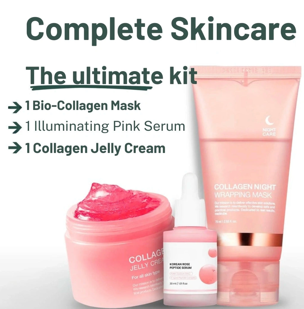 KIT PRO Skincare