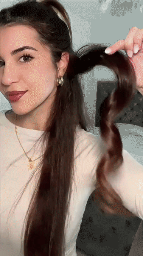 Airwrap Multi-styling 5 in 1